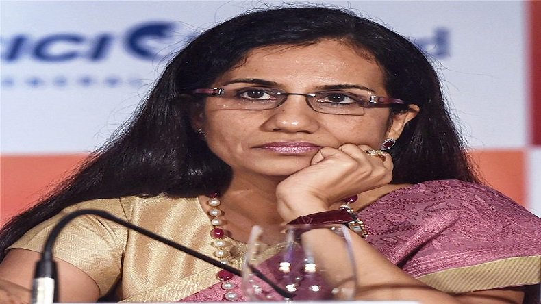 TrueColumn's tweet photo. ICICI BANK: CBI ISSUES LOOK OUT CIRCULARS AGAINST CHANDA KOCHHAR, DHOOT
https://t.co/4GkrQKIi0n

#IStandWithSameer #FridayFeeling #PMInSouthKorea #FridayThoughts #MaulanaAbulKalamAzad #LKGfromToday #AbChalegaIndia #KasturbaGandhi #ChandaKochhar @TruecolumnN @bankingvilla https://t.co/3ck4m60jru