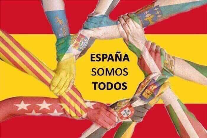 🇪🇸ACAV73 ❤️🤍 tweet media