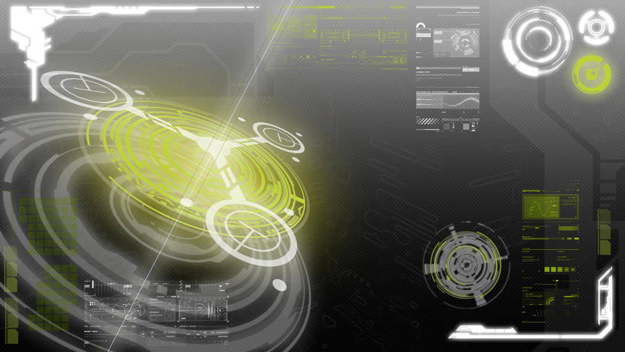 CodenameOXIDE님의 테크 느낌이 나는 브러쉬입니다. 
deviantart.com/codenameoxide/…