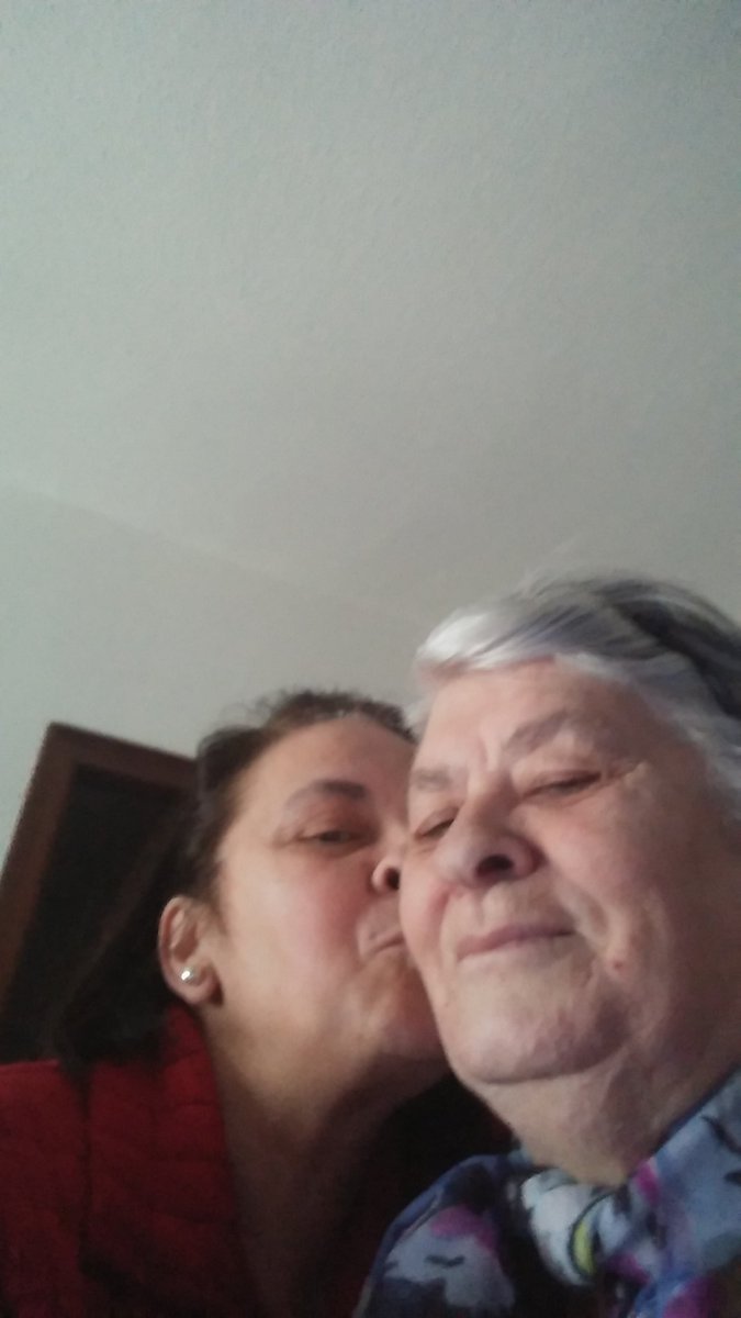 milahervas's tweet photo. #LaJungla2Rocíos
Para ti mama la sesion de hoy,,, https://t.co/f7Sv7cn0Xk
