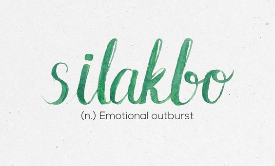 ViejasFilipinas's tweet photo. Tagalog na Salita 101
#Siping
#Makisig
#Humaling
#Silakbo https://t.co/nBupj27Raf