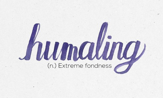ViejasFilipinas's tweet photo. Tagalog na Salita 101
#Siping
#Makisig
#Humaling
#Silakbo https://t.co/nBupj27Raf