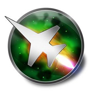 Free_Programms's tweet image. MSI Afterburner — бесплатная утилита, которая позволяет изменять настройки видеокарт.
Скачать мсай автобернер free-programms.org/msi-afterburne…