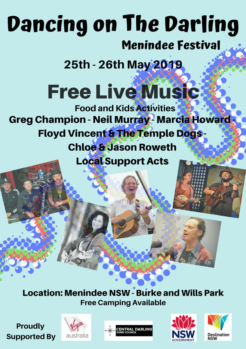 Robert Gregory tweet media