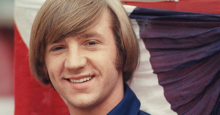 DesignsVK's tweet image. #PeterTork, a member of the 1960s moptopped TV rock quartet the #Monkees, died Thursday. He was 77.

Read This Article for Full Details, Click Here 👉🏿👉🏿trendingthink.com/2019/02/peter-…