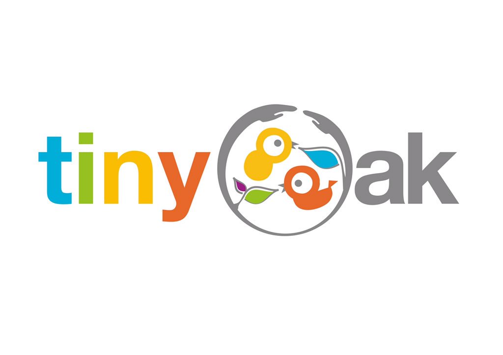tinyoakorg's tweet image. We are very excited to announce we now have our registered charity number: 1182013. Tiny Oak acts as a resource for disadvantaged children and young people from #Hackney. Follow us to keep up to date with our latest news &amp;amp; projects! #Charity #LoveHackney #MyFirstTweet