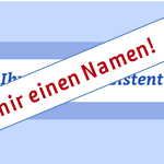 Photo by IDBB (@idbb_berlin)