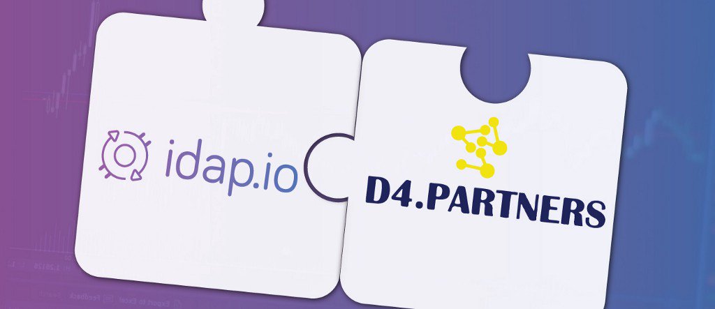IDAP is introducing diversified trading and investment instruments with an
institutional grade exchange platform, complete with advanced trading tools,
dedicated 24/7 customer support and top-level security.
#idap.io #blockchain #crypto idap.io