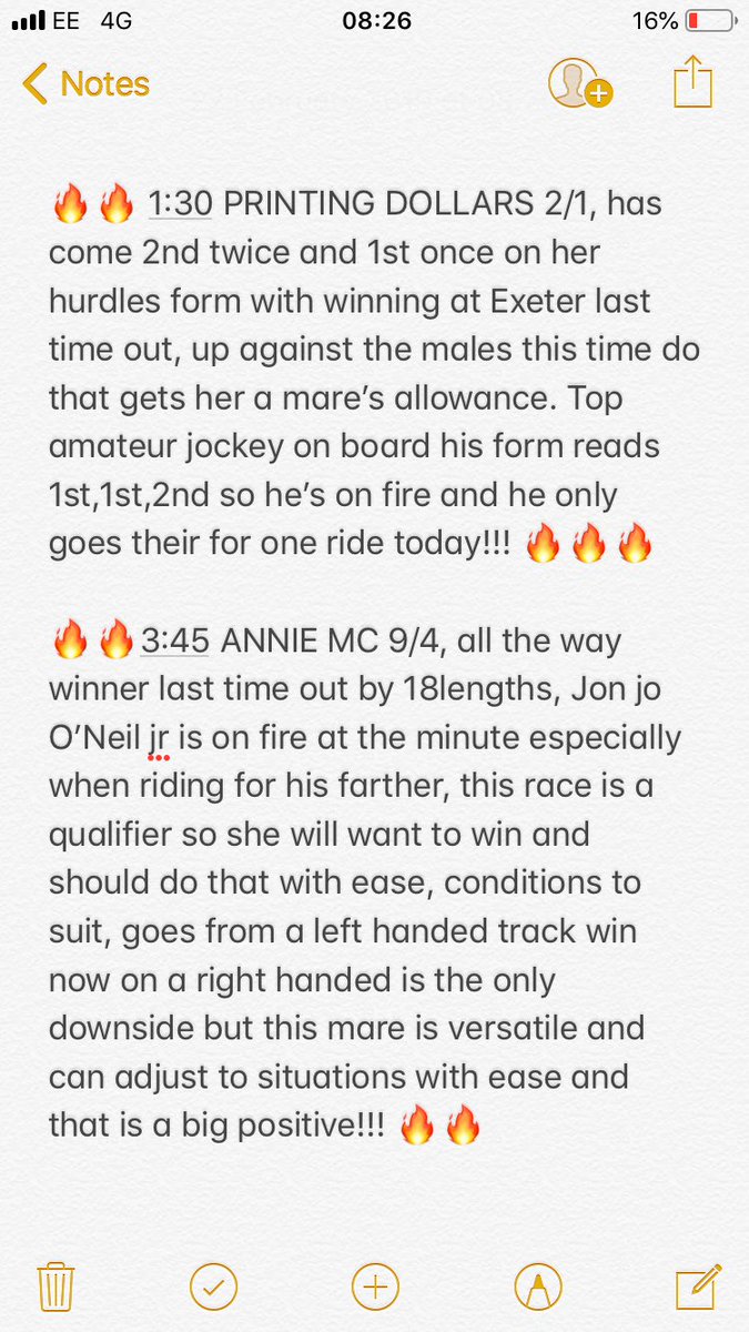 tips_a1's tweet image. 🔥🔥 we have two big fancies today recommend doing them both as singles and a cheeky double, let’s get some FUN TOKENS ready for the weekend, COME ON!!!! 🔥🔥