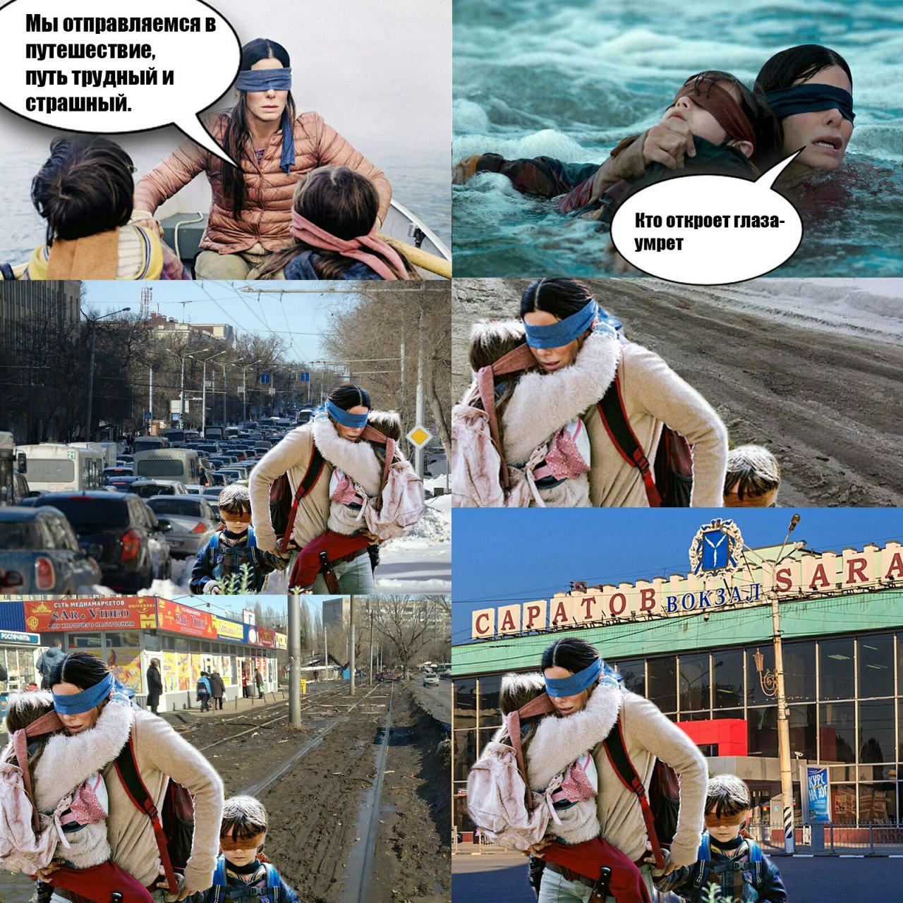 Dz_xvpgXQAAdhJC?format=jpg&name=large