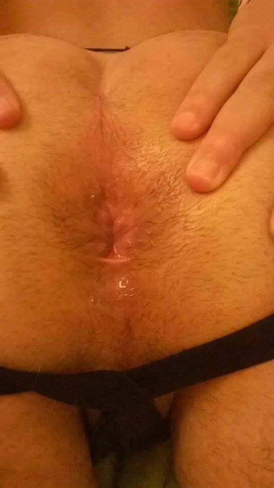 Fotian2's tweet photo. Ass#hole#me https://t.co/qErHLxQmu3