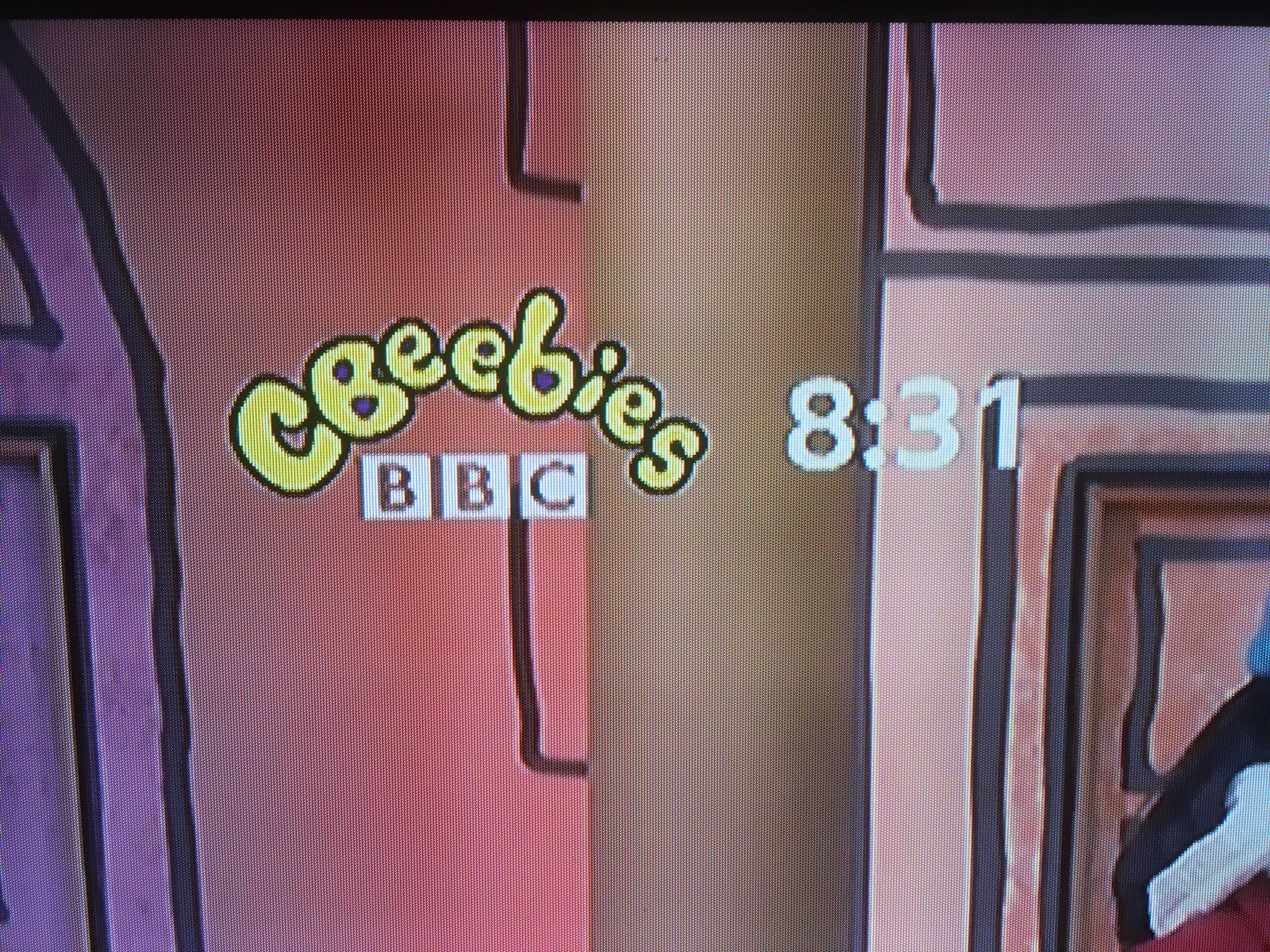 chinese new year cbbc 2025