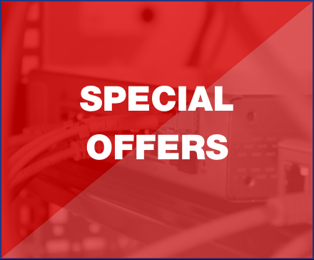 cmsplc's tweet photo. Have you seen our #specialoffers page recently? We are currently running a cracking promotion on #HiWatch cameras! Check it out here: https://t.co/oCWINcNadB https://t.co/fCjwGeyRdx