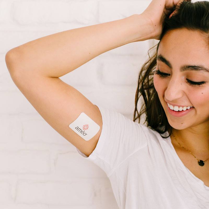 JackedOnLife's tweet image. Feb. 15th is THE LAST DAY, IF you're qualified, to pre-order our AMAZING, #AllNew #CBD #TransdermalPatch!  Otherwise, you have to wait until March 16th!

#LetsGrowTOGETHER, #UpgradingLifestyles to TRULY live #LifeUnlimited!  Ask me, "How?" NOW, or kick yourself later!