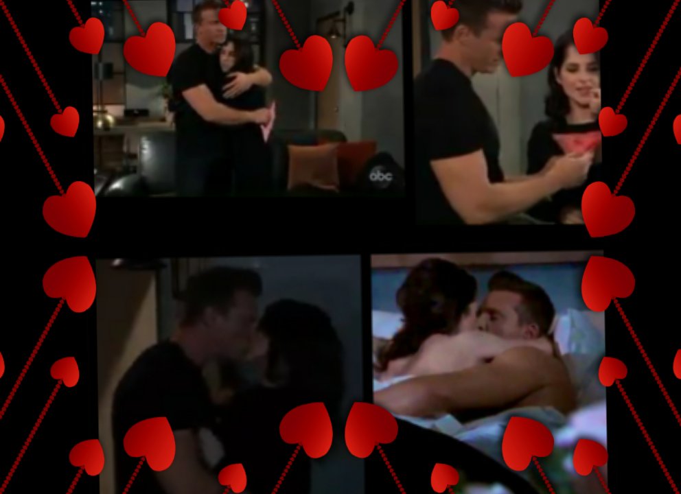 OGJasamAlways's tweet image. They're just so perfect
#Jasam #StellyMagic 
#JasamIsEndGame