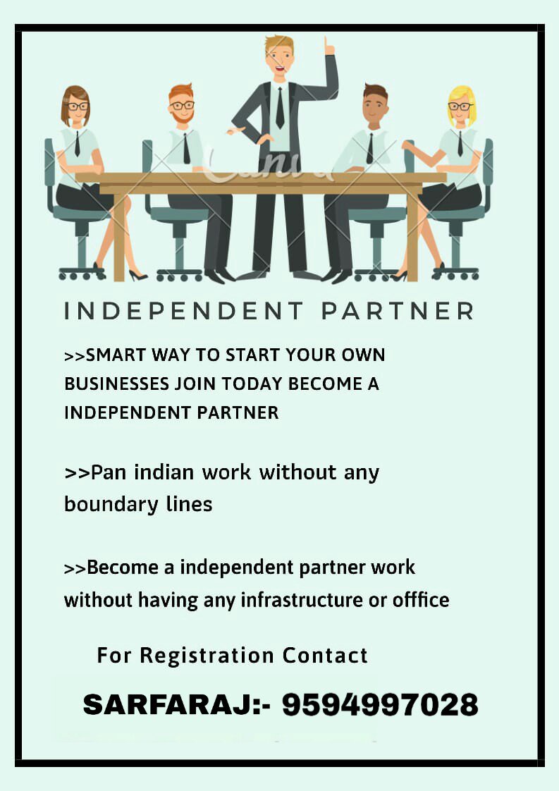 APN Solar Business tweet media