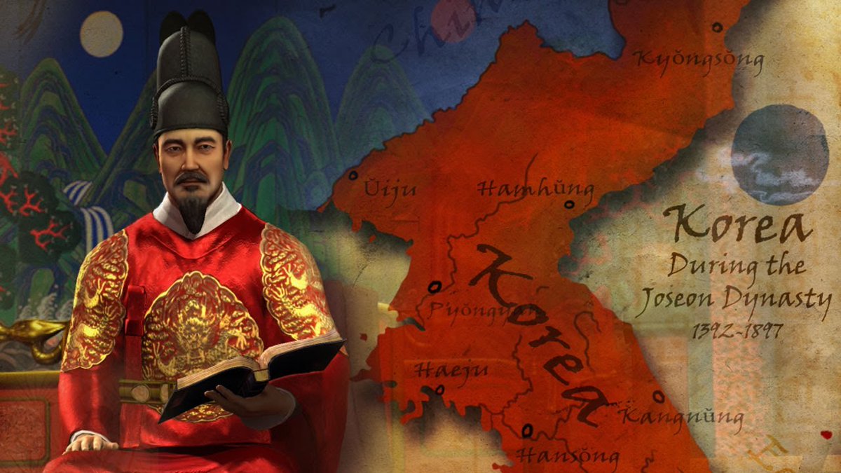 Cade_Stone's tweet image. 🌎 Cade Is Playing #Civilization5 On Stream Tonight at 11:40EST!

▶️ Click Here To Join The Fun twitch.tv/cadestone 

🌏 Come Enjoy The Antics!

#TwitchOSF #SupportSmallStreamers #Cadestonia