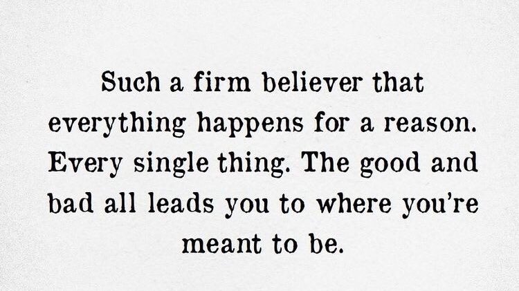 Jessica Biven tweet media