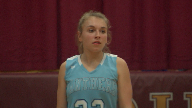 Channel1450com's tweet image. Gilmore Gives 'Em The Title! Insane Finish Capped By SHG's Buzzer Beater Gives Cyclones Regional Title Over Jerseyville (HIGHLIGHTS) channel1450.com/2019/02/14/gil…