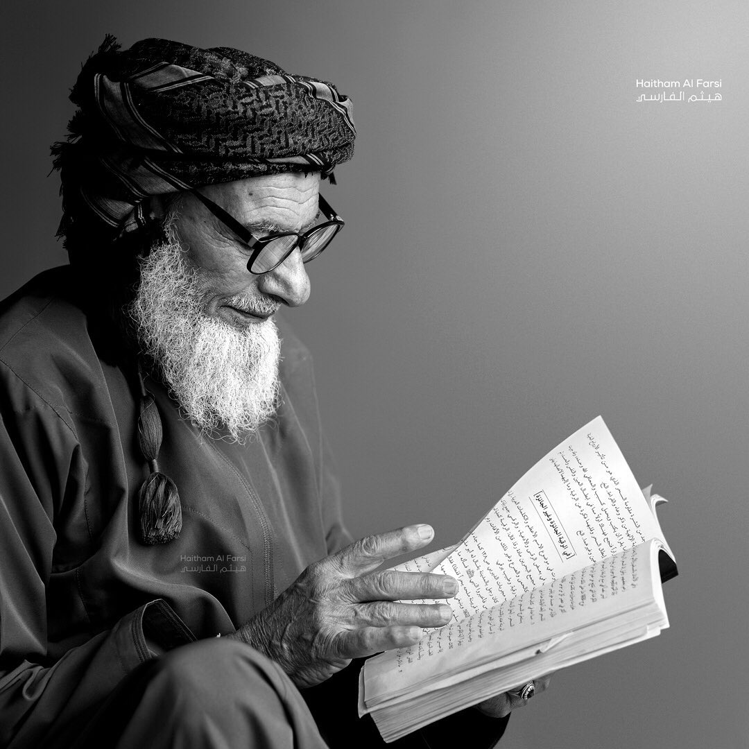 تأملت أنفع الدعاء فإذا هو سؤال الله العون على مرضاته.. ثم رأيته في الفاتحة :
*(إياك نعبد وإياك نستعين)*.

*جمعة مباركة*🍃