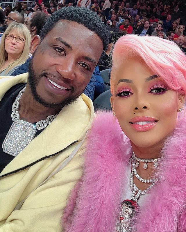 KAOIR_Cosmetics's tweet photo. #KAOIR FOR THE LOVERS!!! Save 15% on ALL @KAOIRHAIR and #KAOIRCOSMETICS with Promocode: KKVDAY at Checkout!
-
Visit https://t.co/2ac7kx58Q3 for Cosmetics
Visit https://t.co/KdZ6lIy5t1 for Full Lace Wigs, KA'OIR Lace Remover https://t.co/FdgqWXrH9x