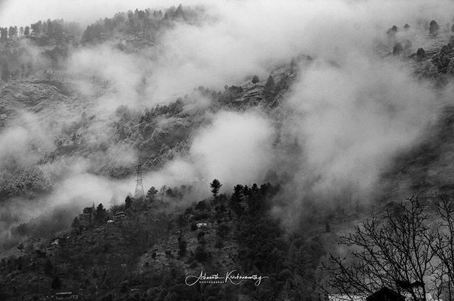 1ashwanth's tweet photo. Mistic Himachal
.
.
.
.
#destination_earth #manali #himachalpradesh #himalayas #misty #mistyhills #indiadestinations #travelholic #canonindia #canonasia #eos #dslrofficial #dslr_official #storiesofindia #coloursofindia #coi #_coi #_soi #incredibleindia #… https://t.co/CaNJFJ6l15 https://t.co/DMqQaufrB3