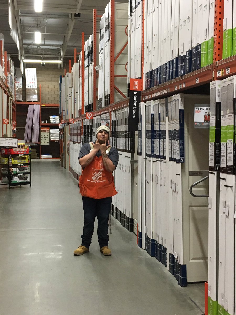 Al S. (@al_0663) on Twitter photo Getting the doors striped and in the correct homes!!! #MillionDollarBaby <a href="/Shelene_Larsen/">Shelene Larsen</a> <a href="/likevike/">pac central region</a> <a href="/MCortezTHD327/">Michelle Cortez</a> <a href="/LKnappD327/">Security Center </a> Getting the doors striped and in the correct homes!!! #MillionDollarBaby <a href="/Shelene_Larsen/">Shelene Larsen</a> <a href="/likevike/">pac central region</a> <a href="/MCortezTHD327/">Michelle Cortez</a> <a href="/LKnappD327/">Security Center </a>
