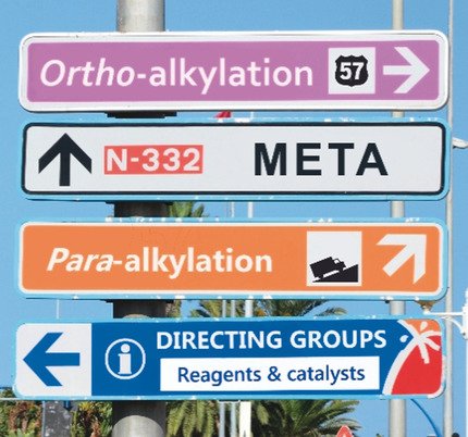 angew_chem's tweet photo. Use of directing groups in combination with #metalcatalysis for the regioselective alkylation of CH bonds in arenes reviewed by Evano and Theunissen (@ULBruxelles) #CHactivation https://t.co/OqwvR9LzIG https://t.co/OkeGP98dzg