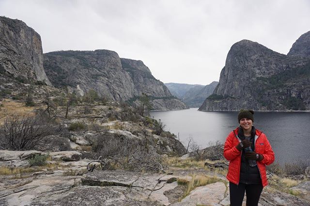 nmjstone's tweet image. ❤️🙏