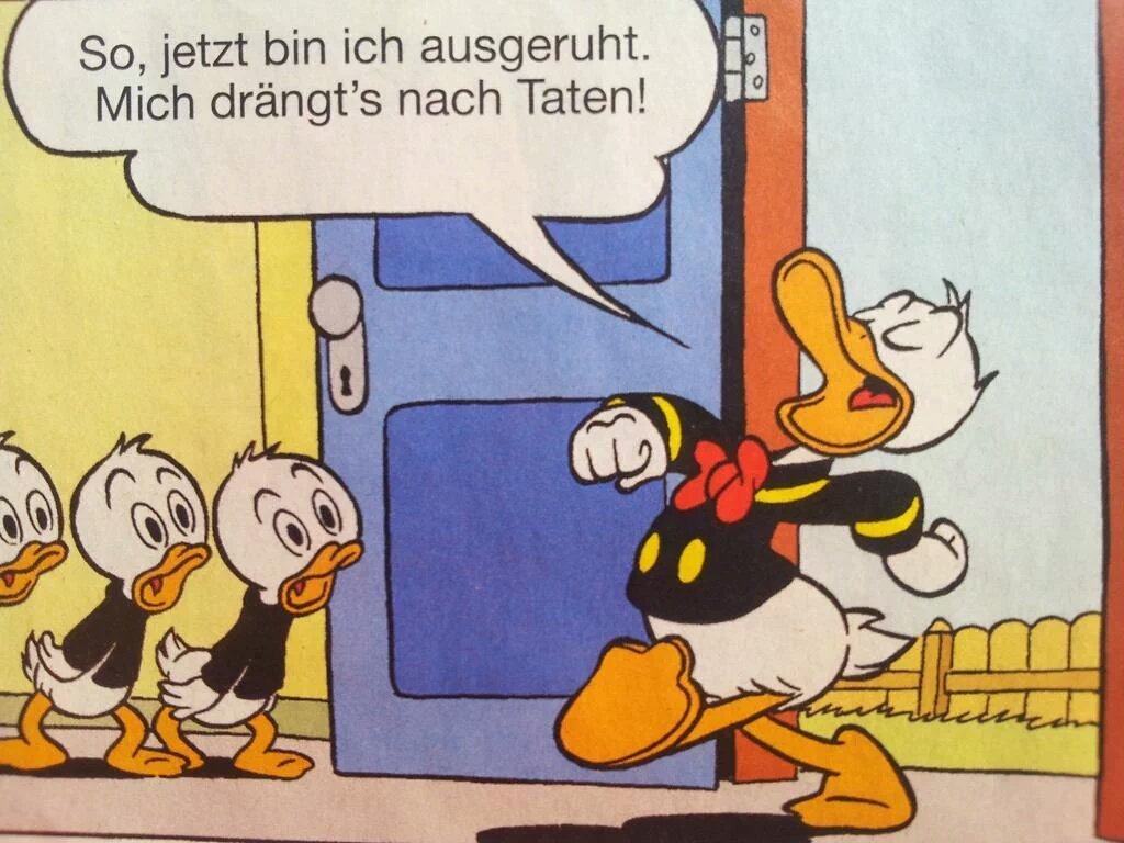 Thomas Heisenberg tweet media