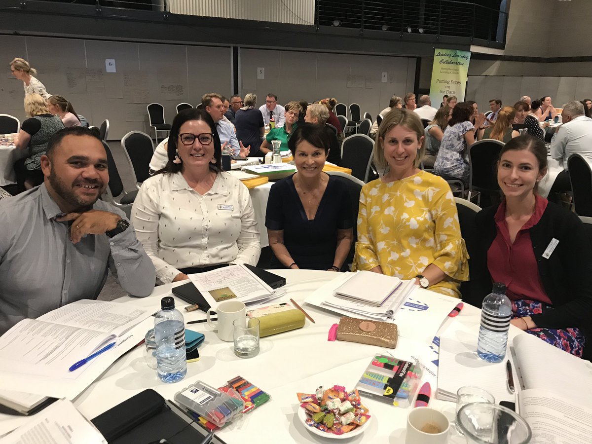 Kristy Pethers tweet media