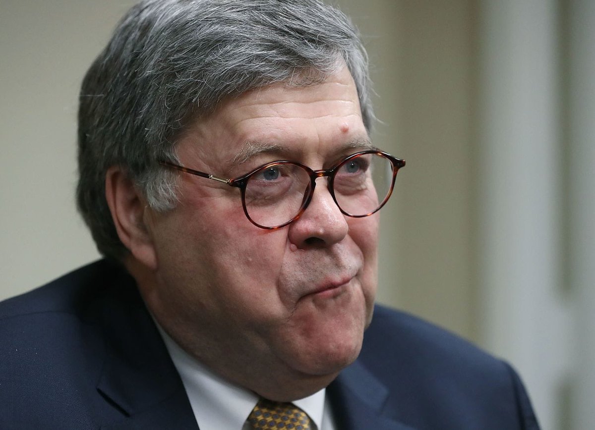 John Goodman as William “Death” Barr