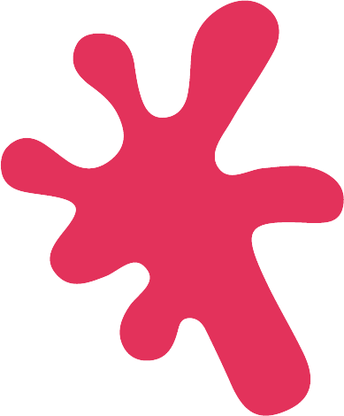 Surry Hills based content and social marketing agency 'Brandalism' are on the lookout for a digital designer. Learn more: bit.ly/2MXyn8Q