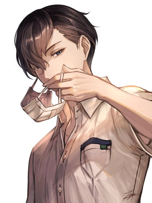 アパシーのtwitterイラスト検索結果 古い順 アパシーのtwitterイラスト検索結果 古い順