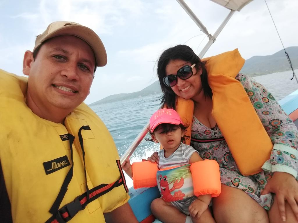 rinavid's tweet image. 