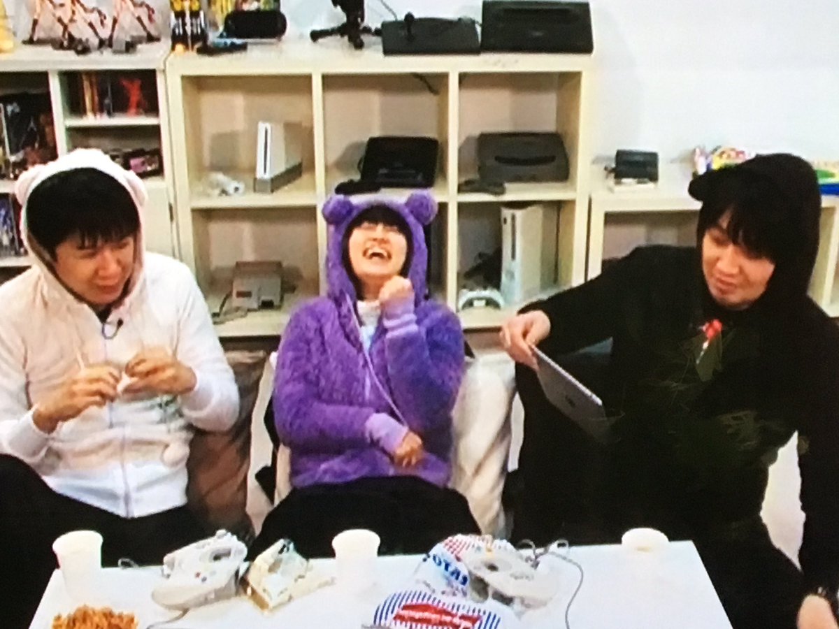 Uzivatel 牛廻越 Na Twitteru 久々に東京エンカウント見直して At Xと再契約したくなってきたマン Uzivatel 牛廻越 Na Twitteru 久々に東京エンカウント見直して At Xと再契約したくなってきたマン
