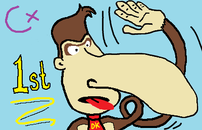 It's been a whole year since my last Drunk Mario Party stream. Lets Change that. Tomorrow's cast will include <a href="/REALIcePoseidon/">Ice_Poseidon</a> @KyleFalador <a href="/RSAlfierules/">Alfie</a> and myself. See you at 7 PM PST. Cx