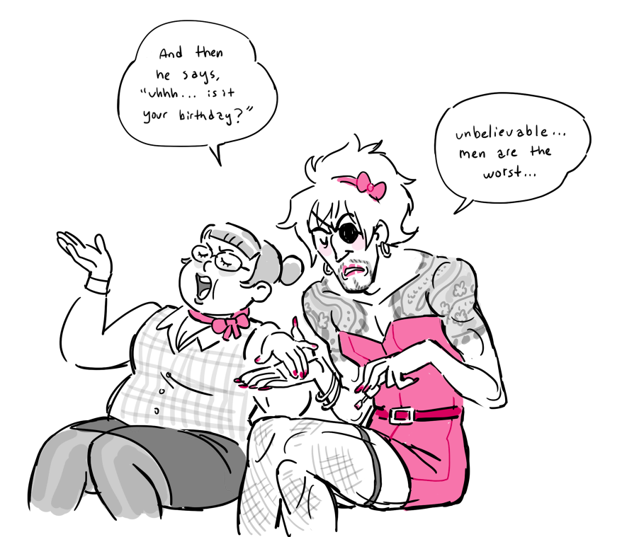 (slides these in here, too) alright i'm DONE!!!!!!!!! 