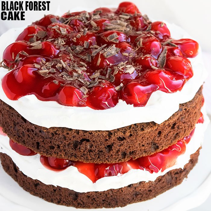 Cake Whiz tweet media