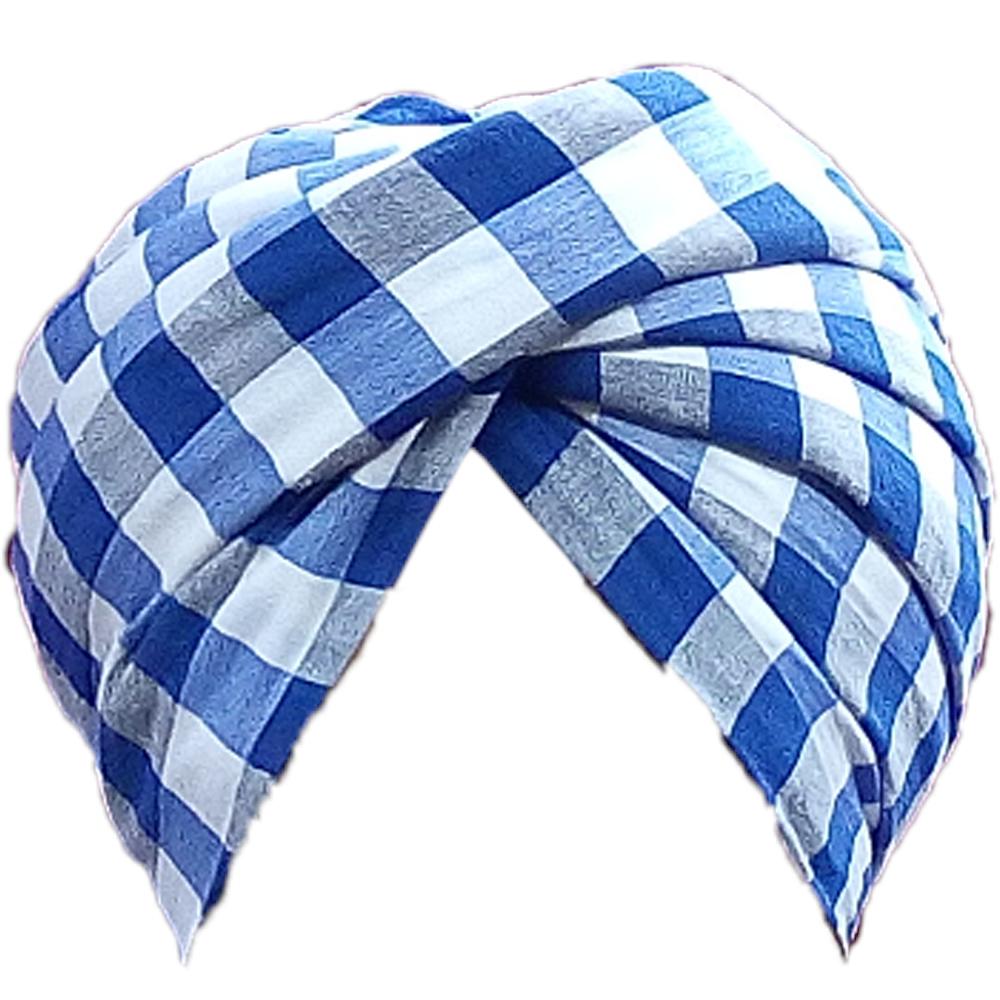 punjabi cap online shopping