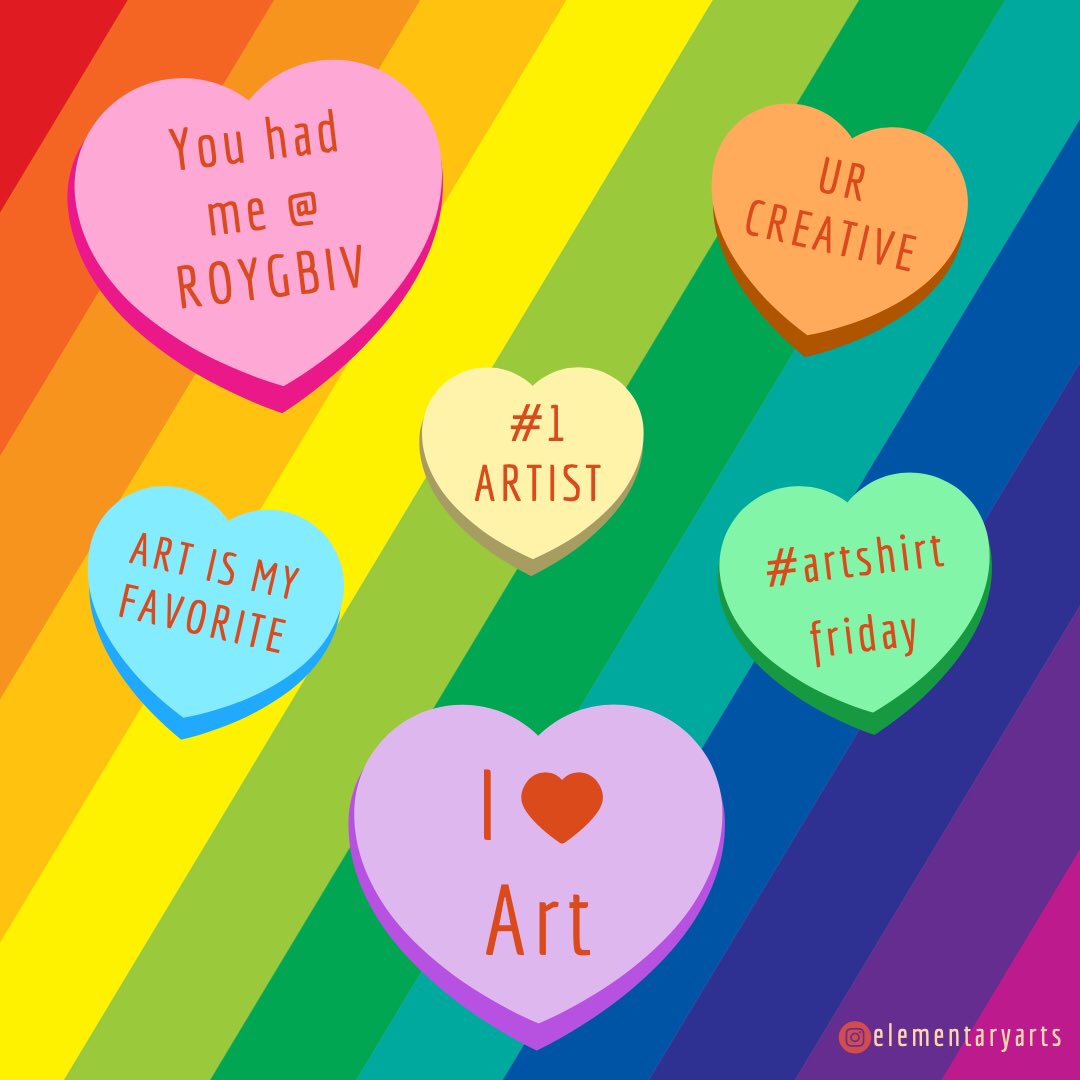 Elem Art Resources Elementaryarts Twitter
