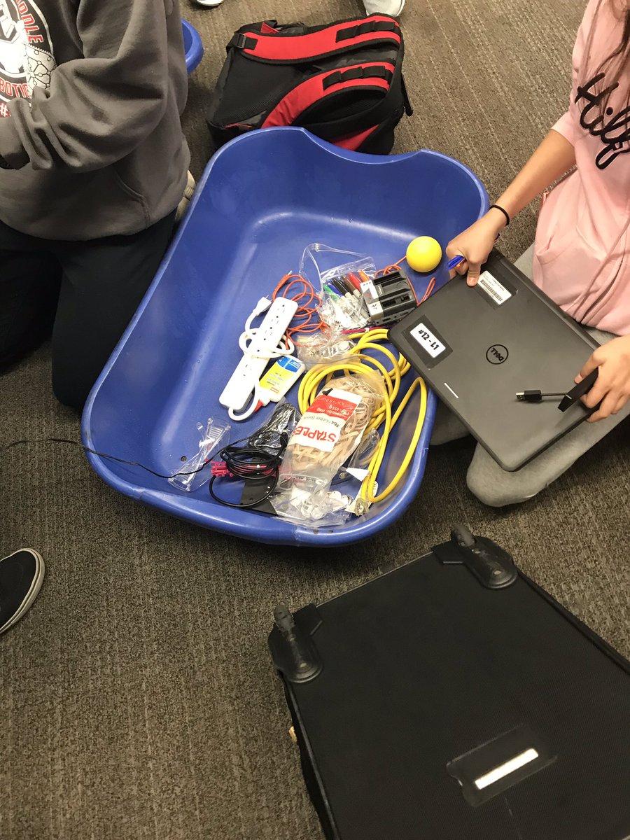 @teaching_stem tweet media