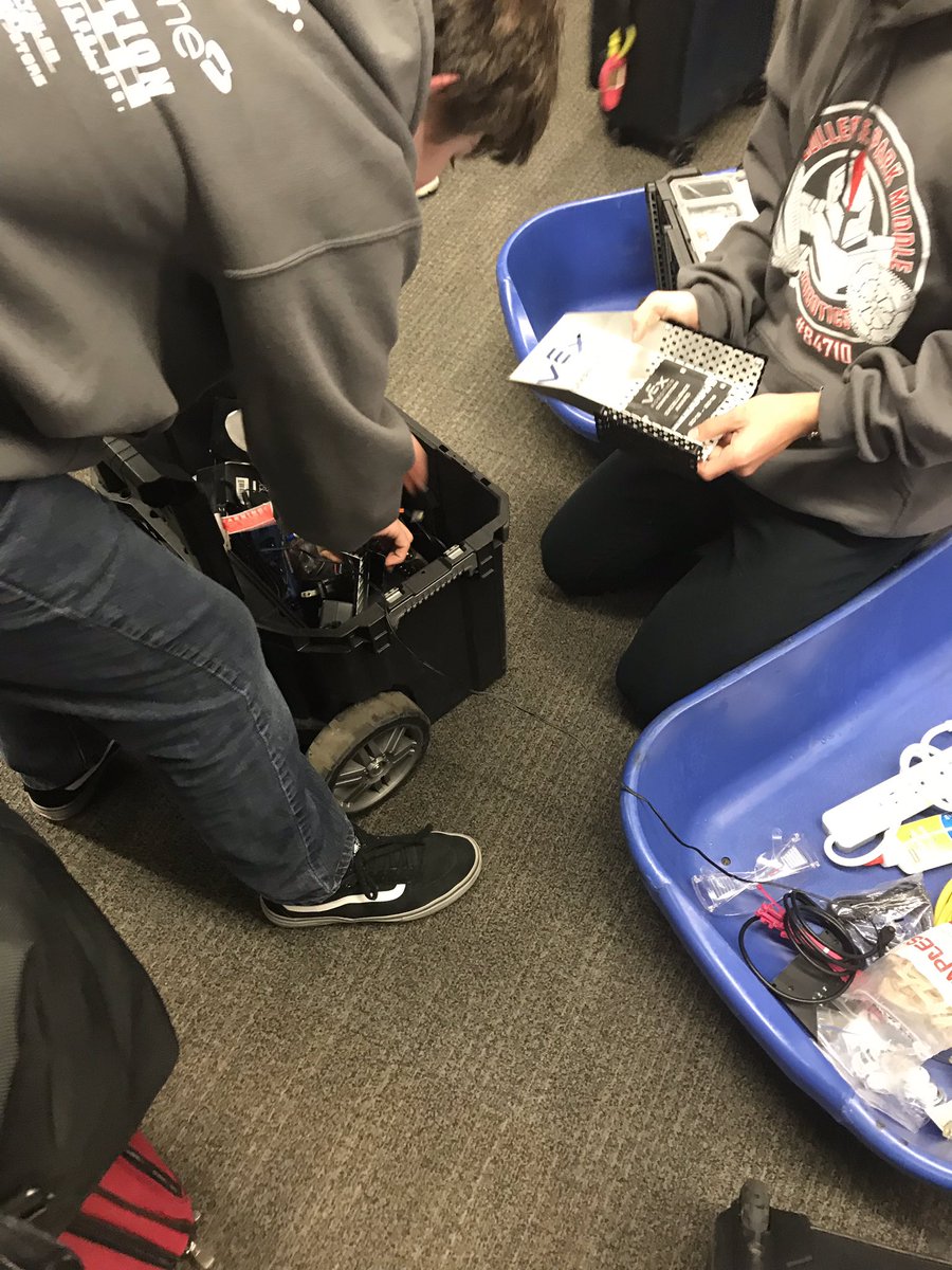 @teaching_stem tweet media