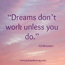 Workaway SA tweet media