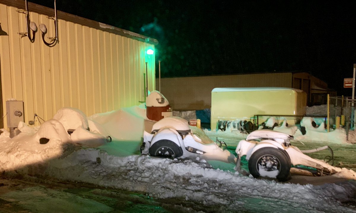 WI Extended feeders (@oshkosh_feeders) on Twitter photo Take the time to shovel out your dolly. Trying to move these with all this snow on them almost impossible. Not to mention dangerous! kiRich <a href="/Oshkosh_Feeders/">WI Extended feeders</a> <a href="/koolkev159/">Kevin Kemnetz</a> <a href="/OCFeederSafety/">OakCreekFeederCHSP</a> <a href="/jsimmons1968/">Jenny</a> <a href="/TracyRichter32/">Tracy Richter</a> <a href="/mmarshall35/">Michael Marshall</a> Take the time to shovel out your dolly. Trying to move these with all this snow on them almost impossible. Not to mention dangerous! kiRich <a href="/Oshkosh_Feeders/">WI Extended feeders</a> <a href="/koolkev159/">Kevin Kemnetz</a> <a href="/OCFeederSafety/">OakCreekFeederCHSP</a> <a href="/jsimmons1968/">Jenny</a> <a href="/TracyRichter32/">Tracy Richter</a> <a href="/mmarshall35/">Michael Marshall</a>