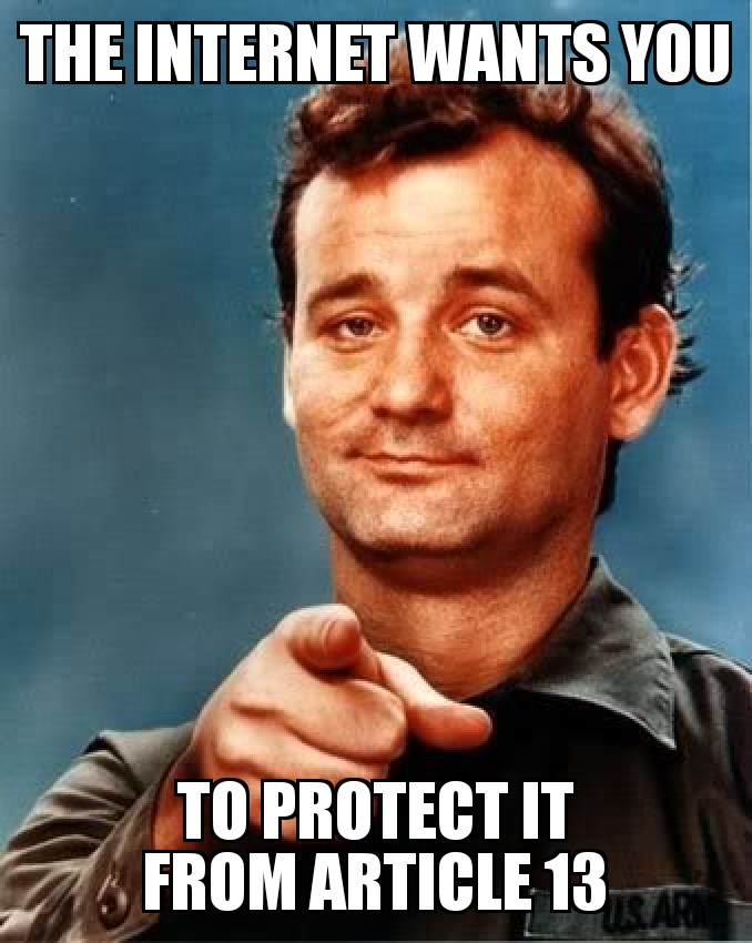 Sign NOW at change.org/p/european-par…!