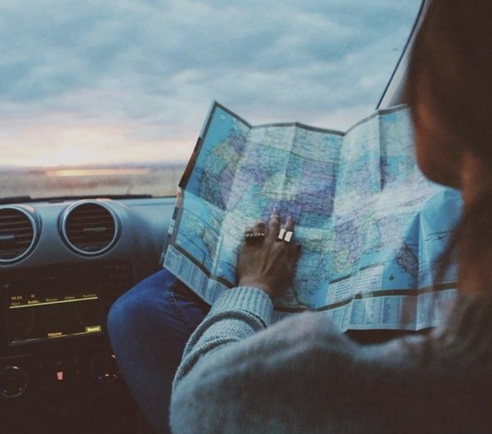 FIDM_Hannah's tweet photo. I love studying in California because there are so many options of things to do! In a days drive you could be at the beach or the mountains! #FIDMLove @fidm https://t.co/MwJORHJcao