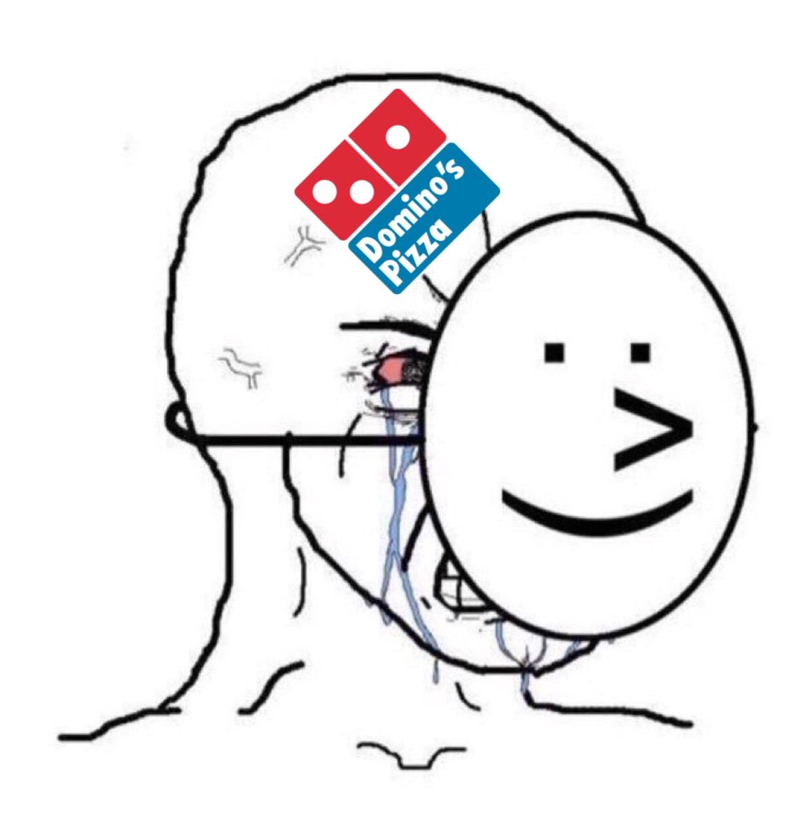 RetrAshado (@retrashado) on Twitter photo 