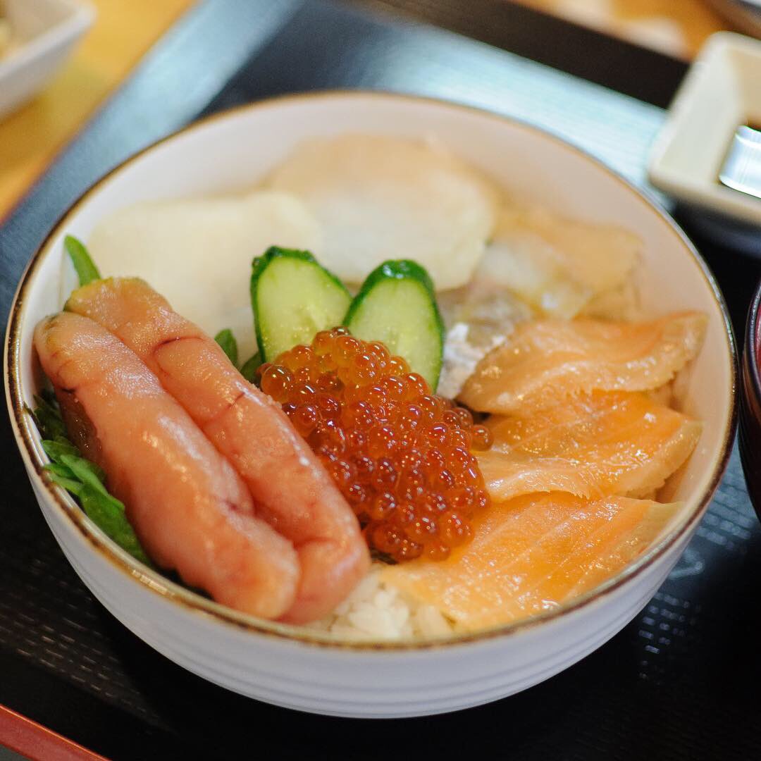 fujitagen tweet picture