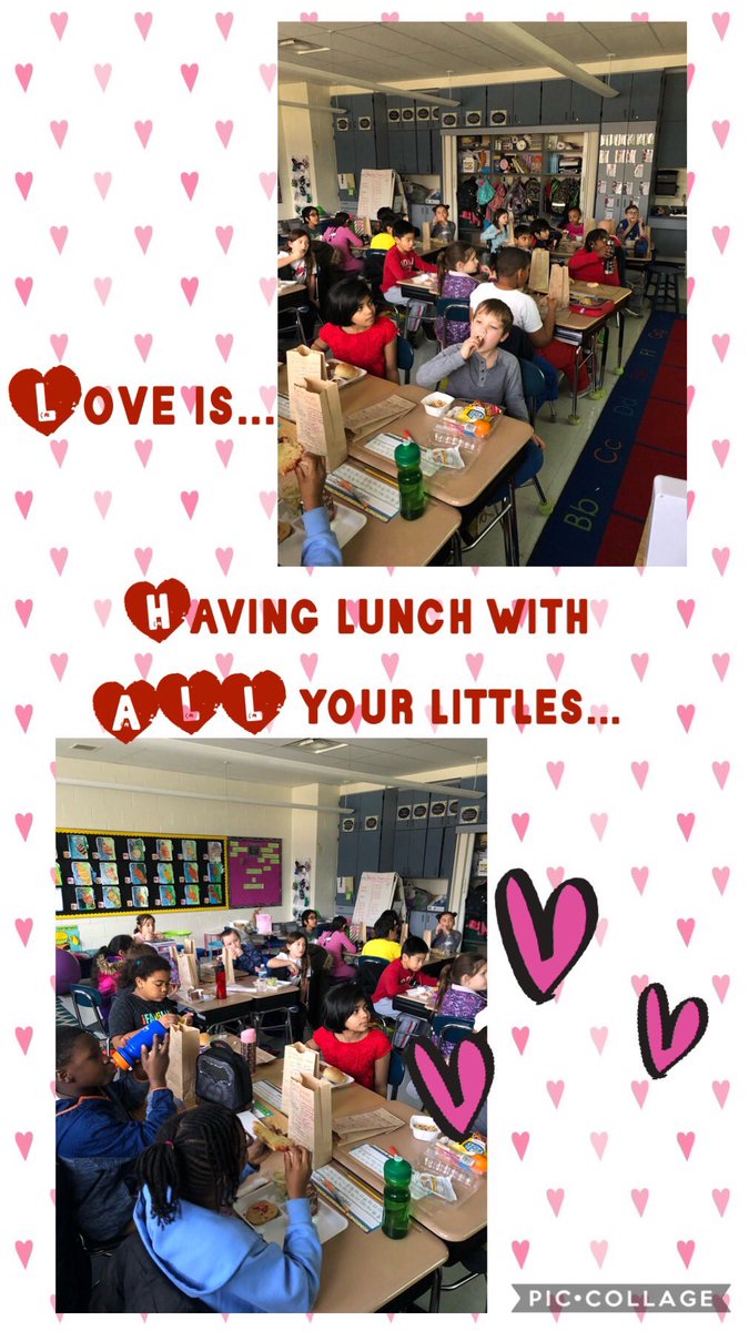 Mrs. Gutierrez tweet media